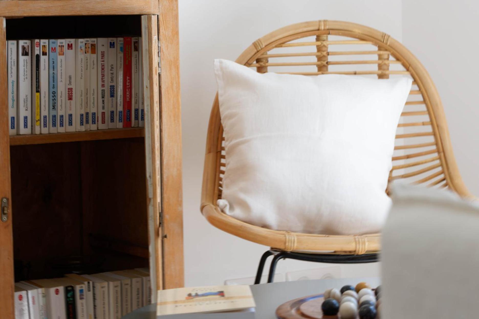 La Cle Des Champs, Boutique Hotel & Spa - Le Mas De Garrigon Roussillon en Isere Exterior foto
