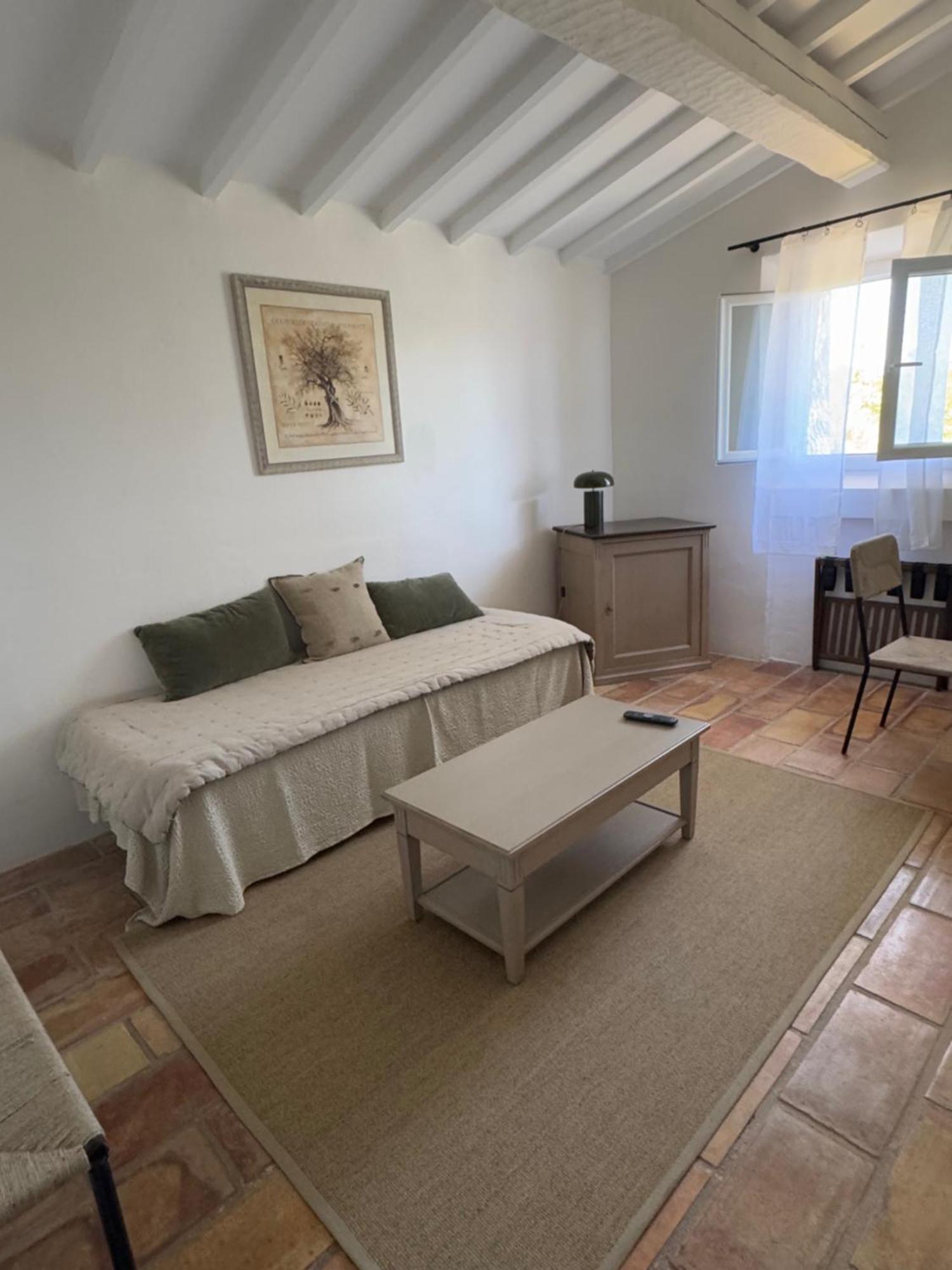 La Cle Des Champs, Boutique Hotel & Spa - Le Mas De Garrigon Roussillon en Isere Exterior foto